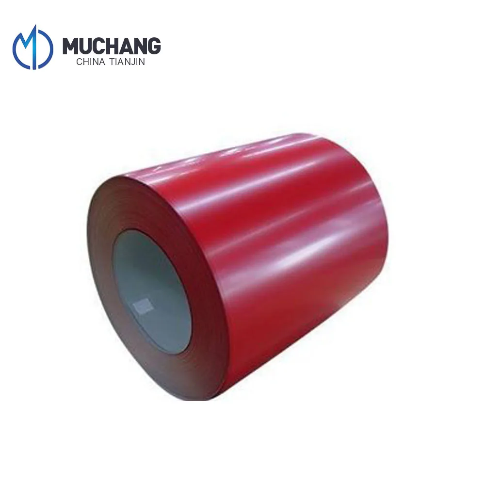  Gb t 12754 2006 tct 0 4 мм белый синий ppgi предварительно окрашенная оцинкованная стальная