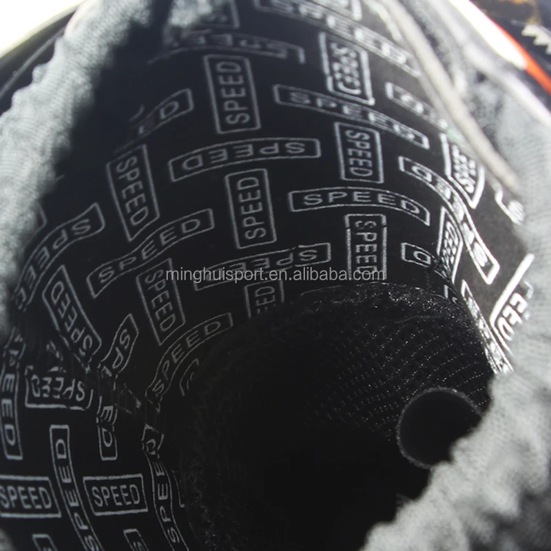 Motorcycle Race Boots New design motocross racing shoes for men adults and teenagers