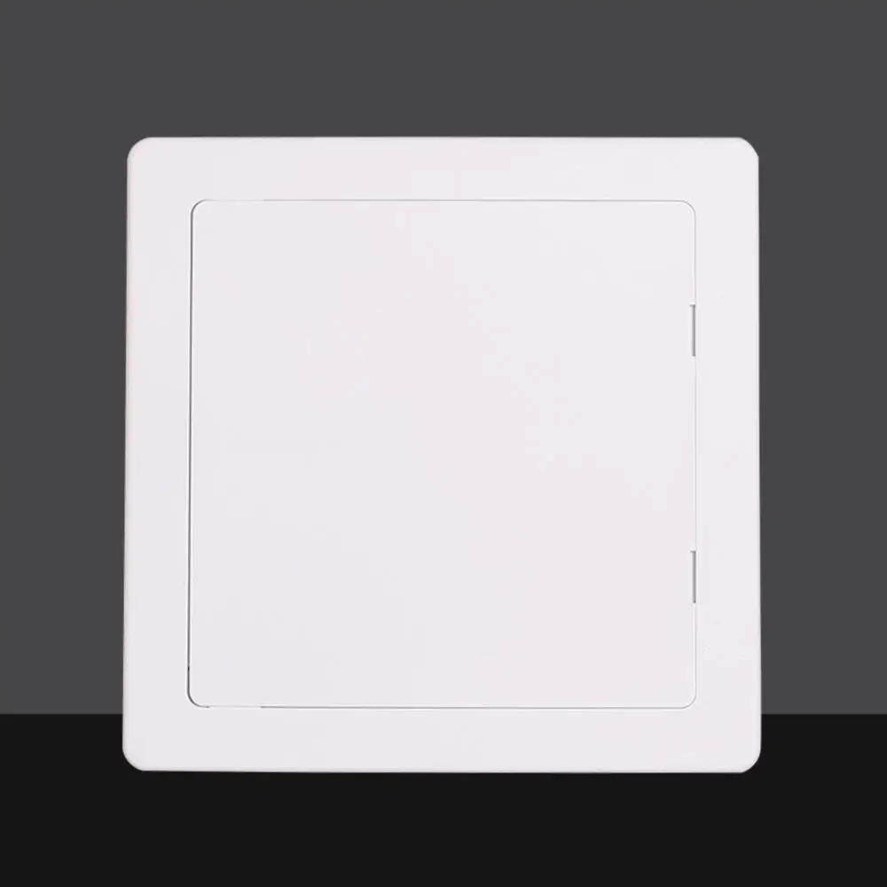 American Popular Style PVC Ceiling Plastic Access Panels for Wall AP7611