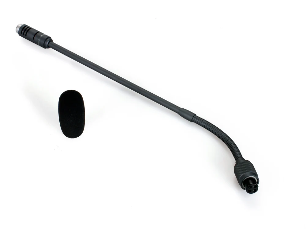 SINGDEN SM912D conference system video conference system audio conference system