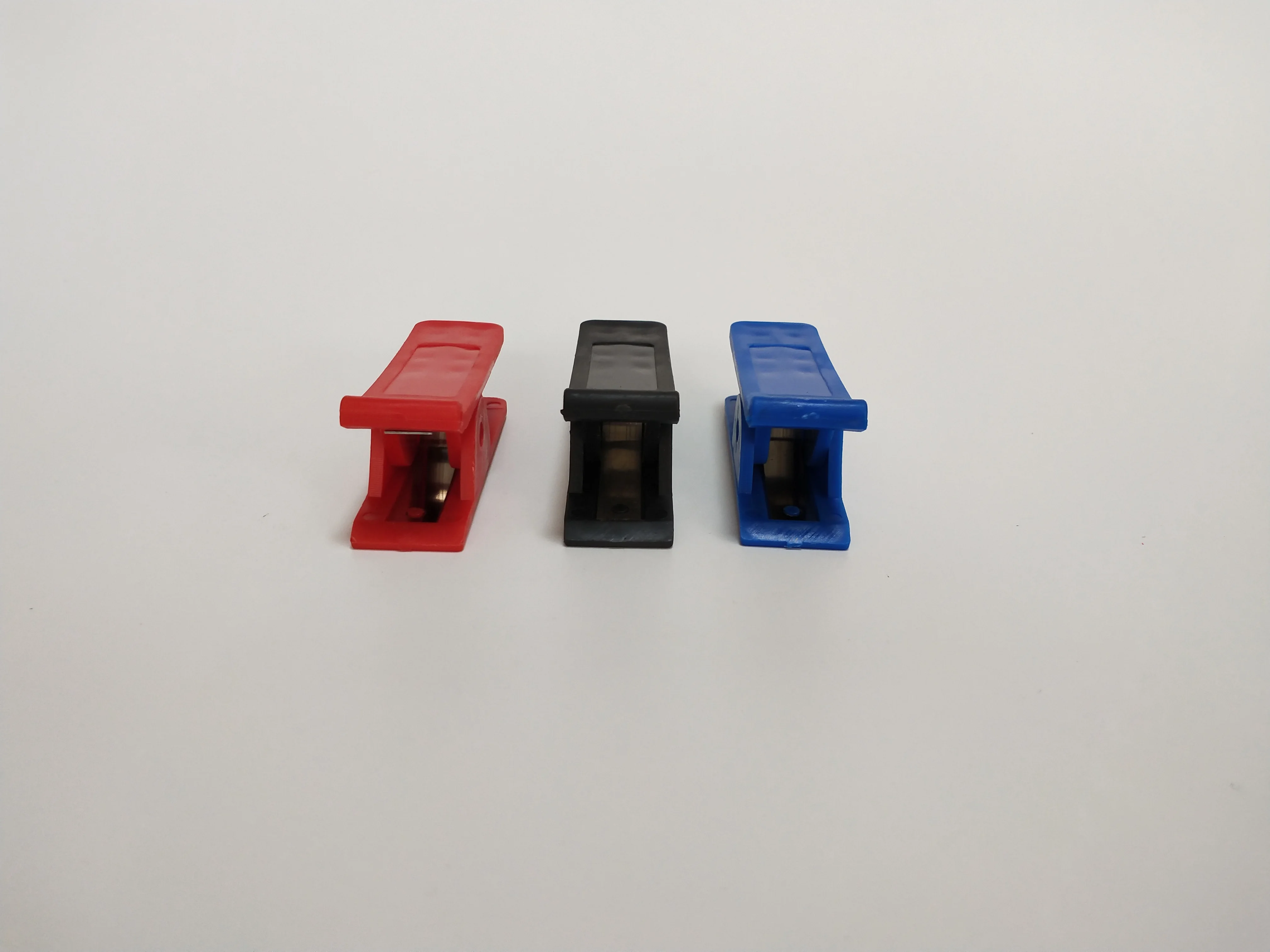 Good Quality plastic pneumatic air hose manual tube pipe cutter