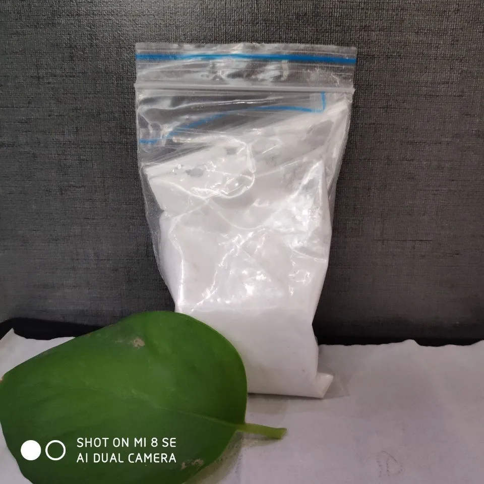 
top quality Pharmaceutical Intermediates Tropinone CAS 532-24-1 