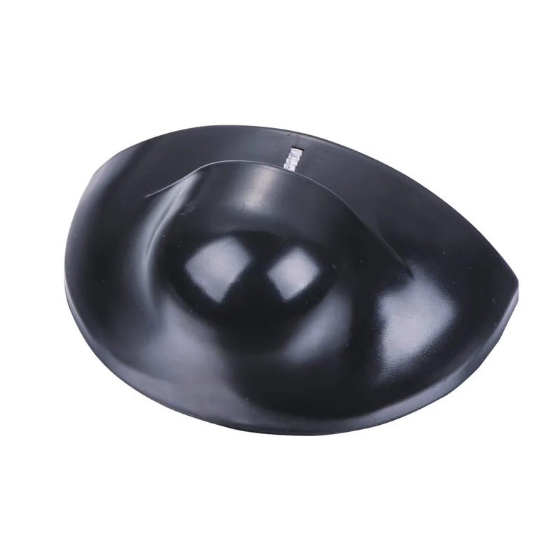 YS104 motion microwave sensor microwave doppler radar sensor microwave sensor