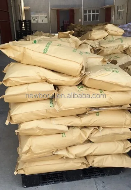 
Sodium Alpha Olefin Sulfonate AOS Powder 92%min ,CAS NO:68439-57-6, applied for washing powder detergent and shampoo 