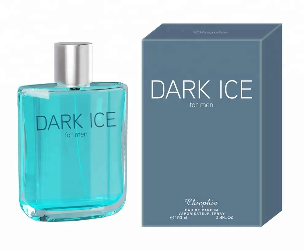 100ML MEN EDP EDT parfum perfume fragrance for men