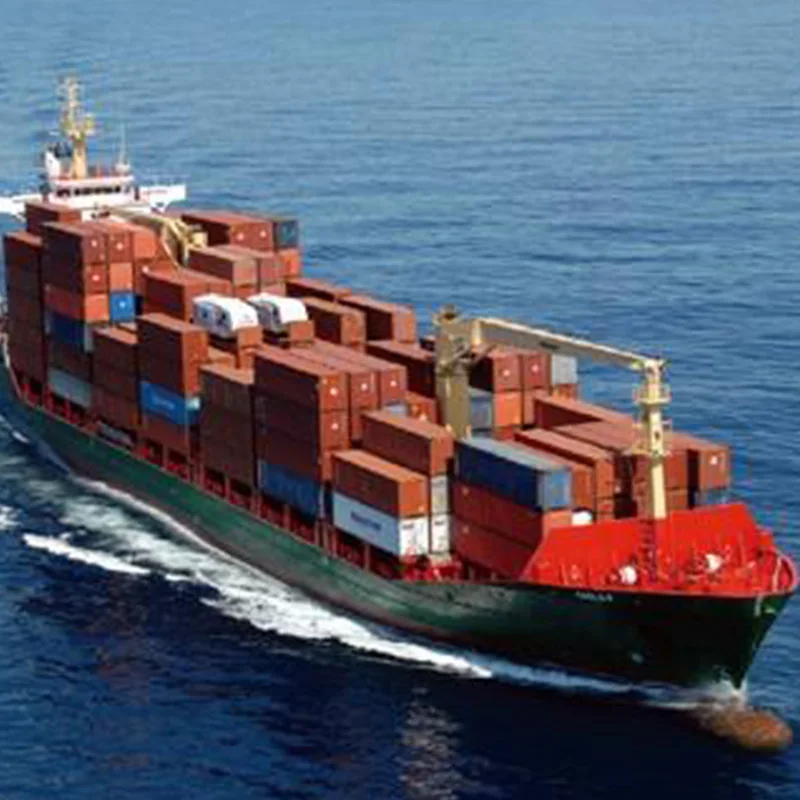 
Free sample Top quality Solvent DBE dibasic ester CAS 95481-62-2 