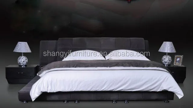  Мебель для дома Prado газовый подъемник оттоманская кровать хранения из искусственной кожи