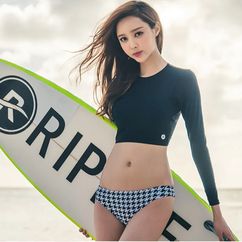 sexy mature bikini priyanka chopra bikini pictures hot fast delivery xxx bikini girls swimwear photos hot sexy womens hot sex