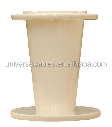 Copper Wire Braid Shielding FLRYCY Automotive Cable / Wire