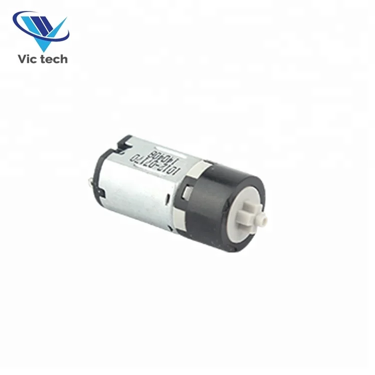 N10 small DC gear motor precious metal reversing planetary gear set  micro gear motor