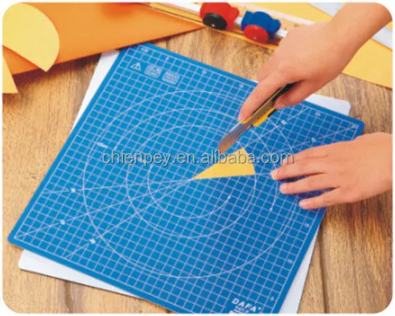 
ROTATING MAT PVC Self-Healing Cutting Mat/SELF-ASSEMBLE MAT/Combinatorial Cutting Mat 