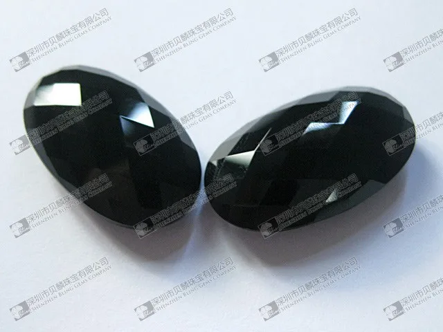 Best price black agate,black onyx
