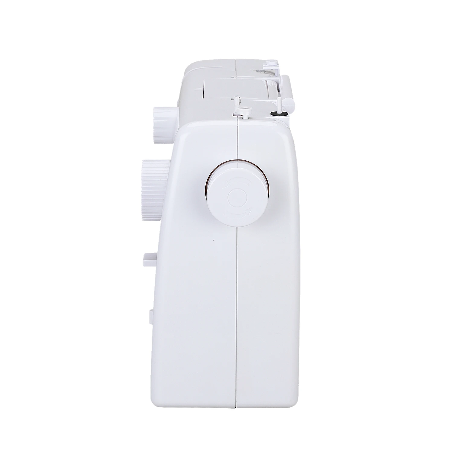 fhsm-705 multifunction single needle household jeans sewing machine manual