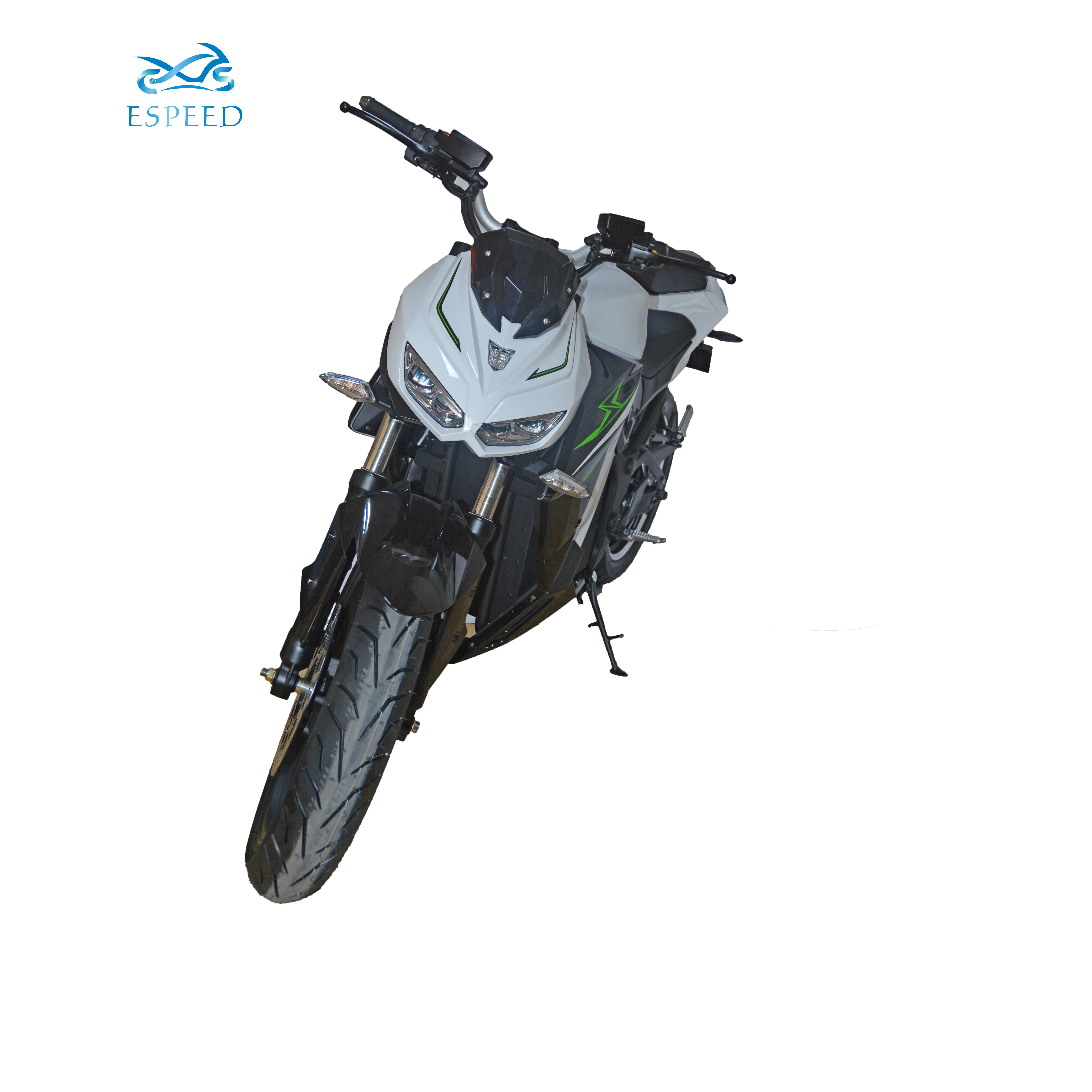10000w electric motorcycle design sport bike for sale with high power