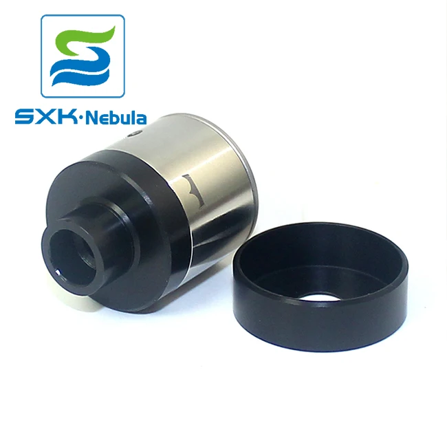 SXK newest 1:1 Clone Monarchy rda/Skyfall rda