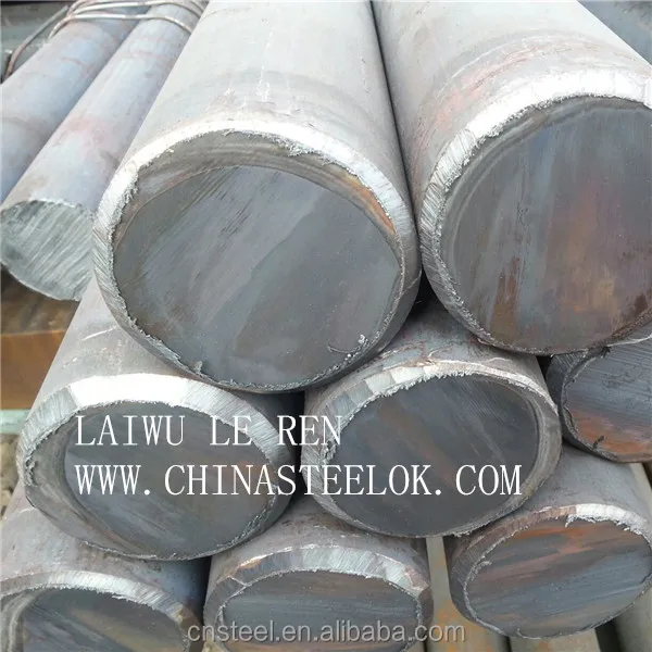 JIS sup9 sup9a sup10 spring steel round bar/flats bar