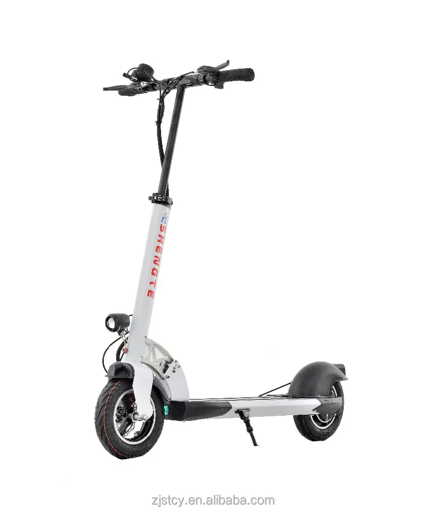 
2018 mini 2 wheel electric scooter 