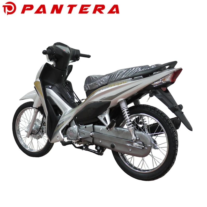 Hot-Selling 4-stock Gas Or Diesel Cub bike 110cc for Sale
