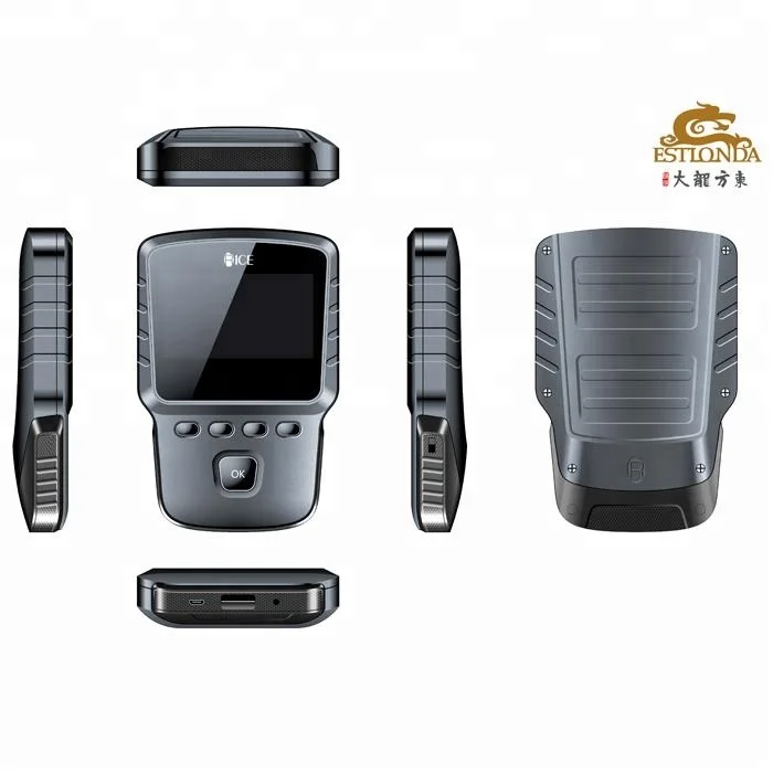 
Alibaba hot products standby cellphone wireless signal scanner detector 