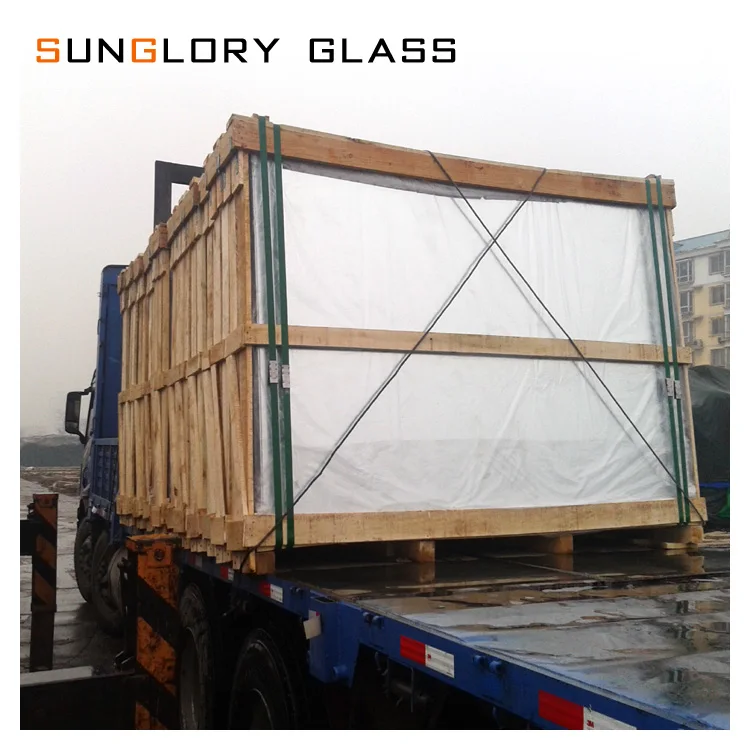 buy half silvered mirror