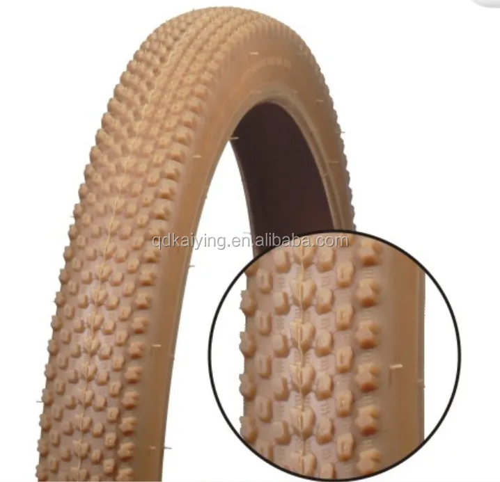 LONGREAT Brand 700*23C 700*25C 700*28C 700*35C 700*38C Color bicycle tyre
