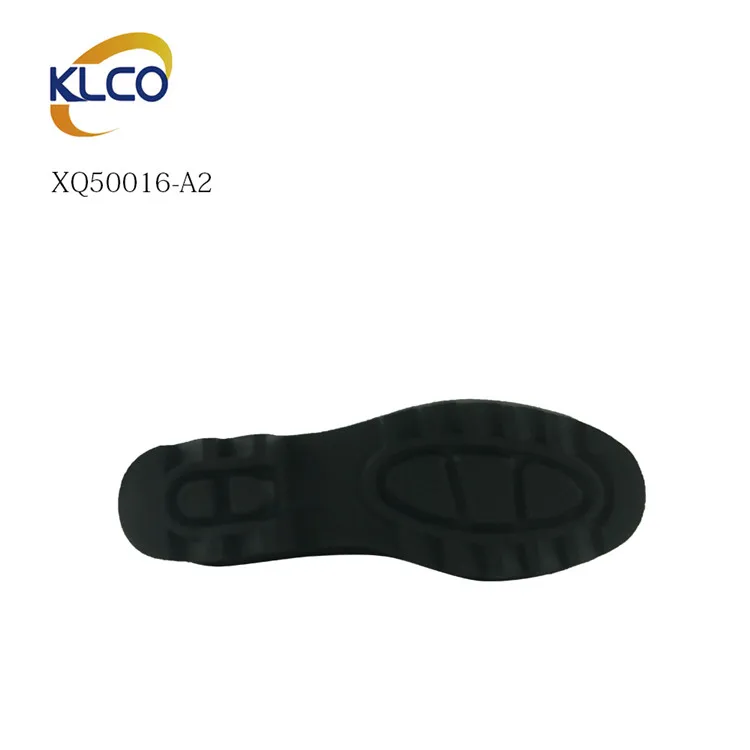 
Custom Camo Outdoor Boots Waterproof Rubber Rain Boot 