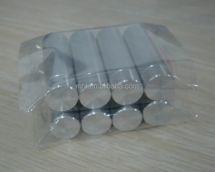
stainless steel glass card support holder 