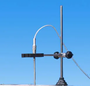 DF-1 set heat type Magnetic heating stirrer Sales in China