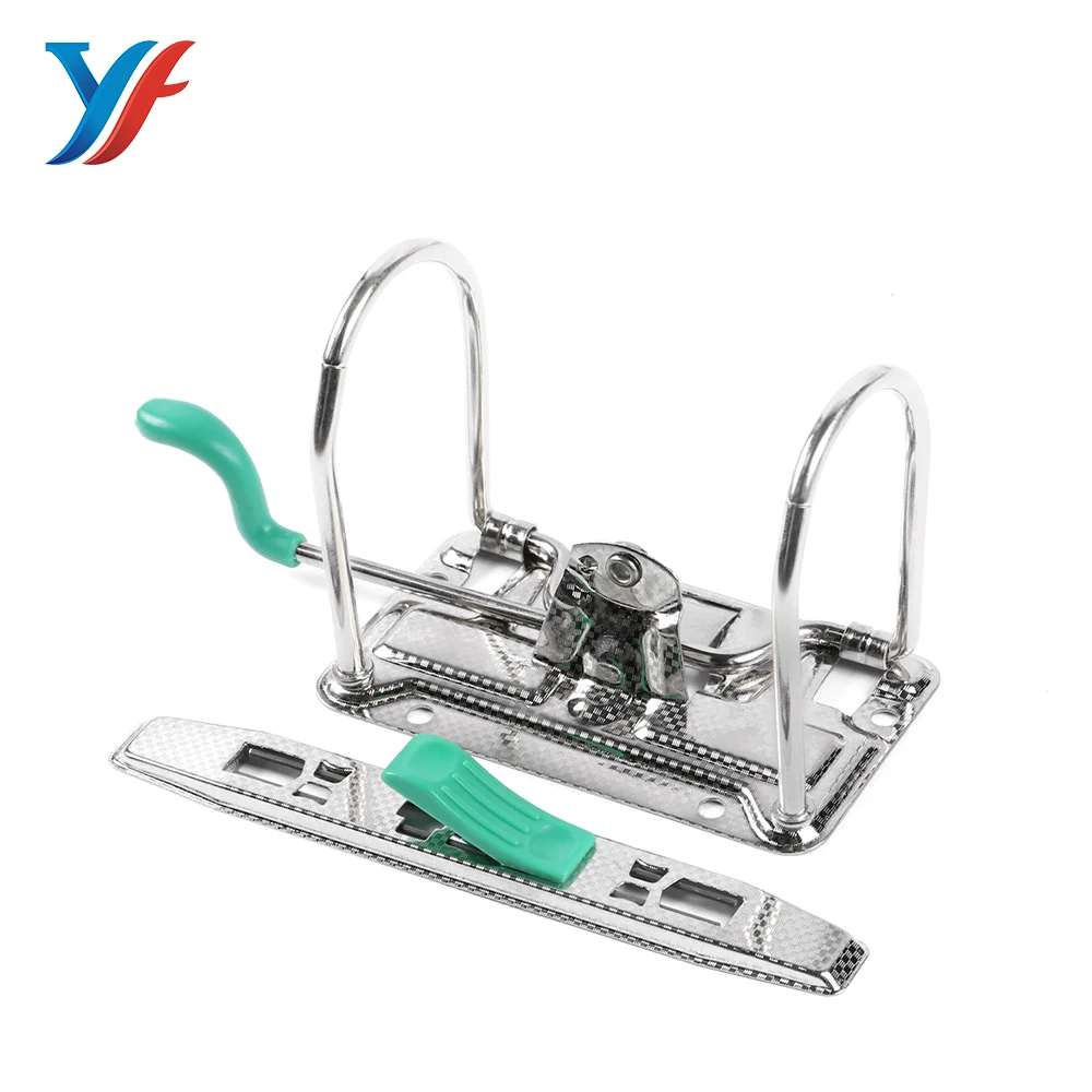 Good supplier lever arch file mechanism with low price