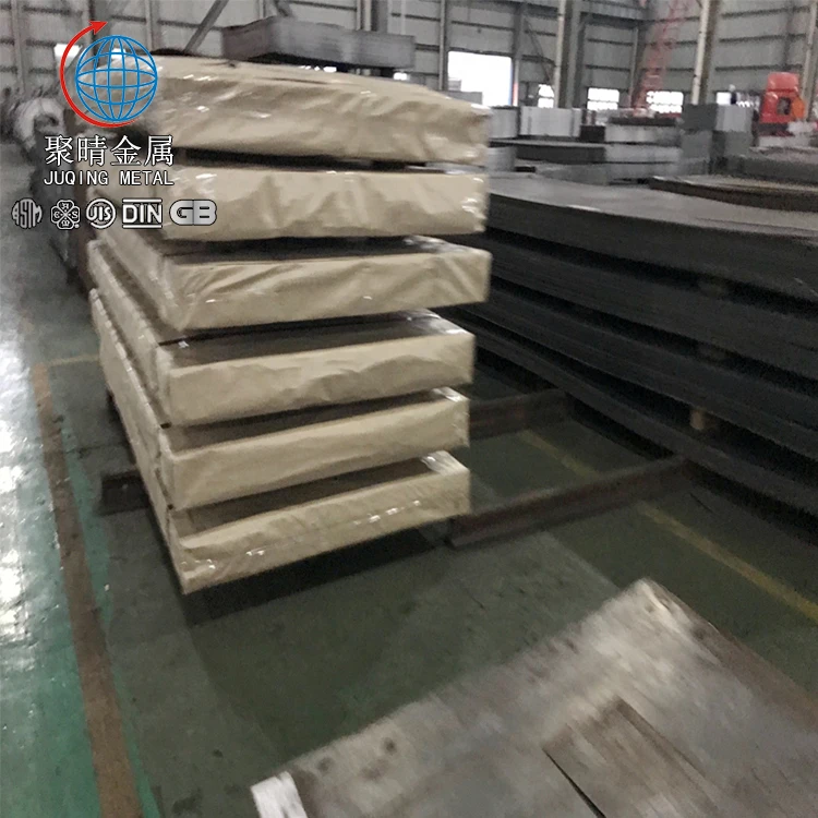 Тиснением кровельный печатных PPGI цвета катушка из Шаньдун