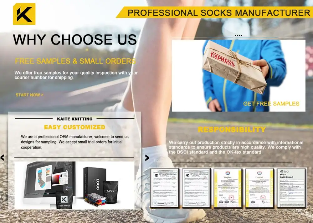 KT-A1-1577 waterproof breathable sock socks waterproof water proof socks