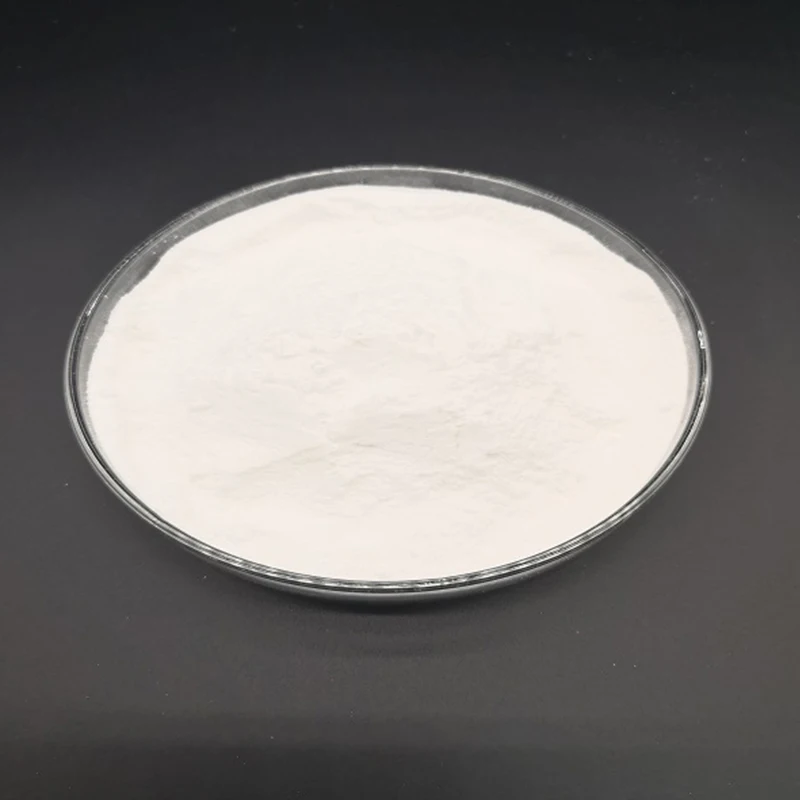 
Trichloroisocyanuric acid ( TCCA ) 90% available chlorine sanitizer, pool water treatment chemical 