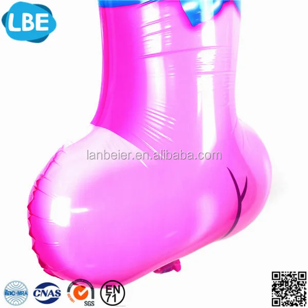 free sample sex balloon adult helium balloons
