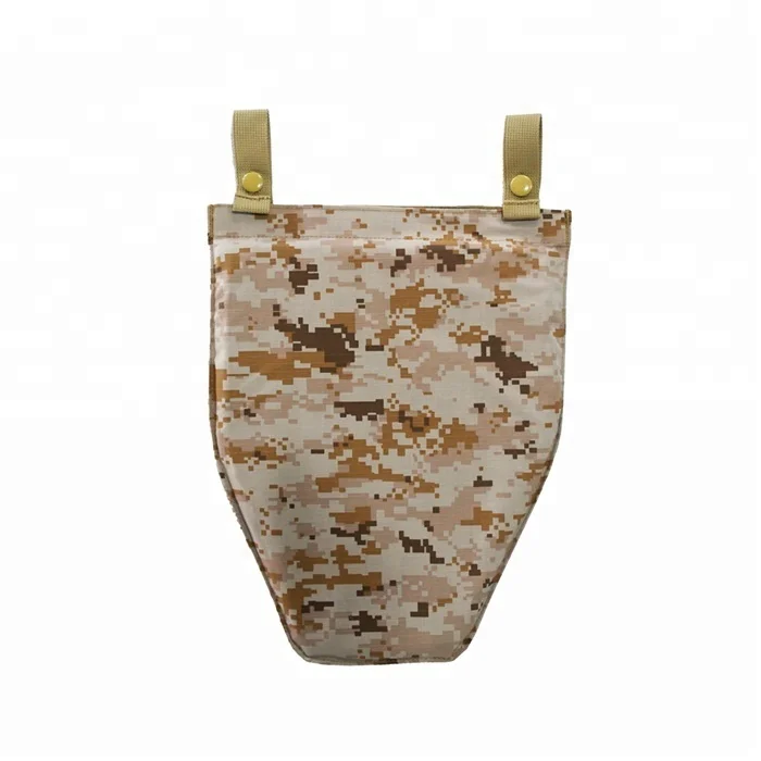 Full body armor bulletproof vest/body armor