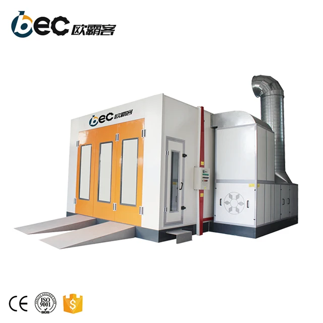 Детали электрической камеры распылителя