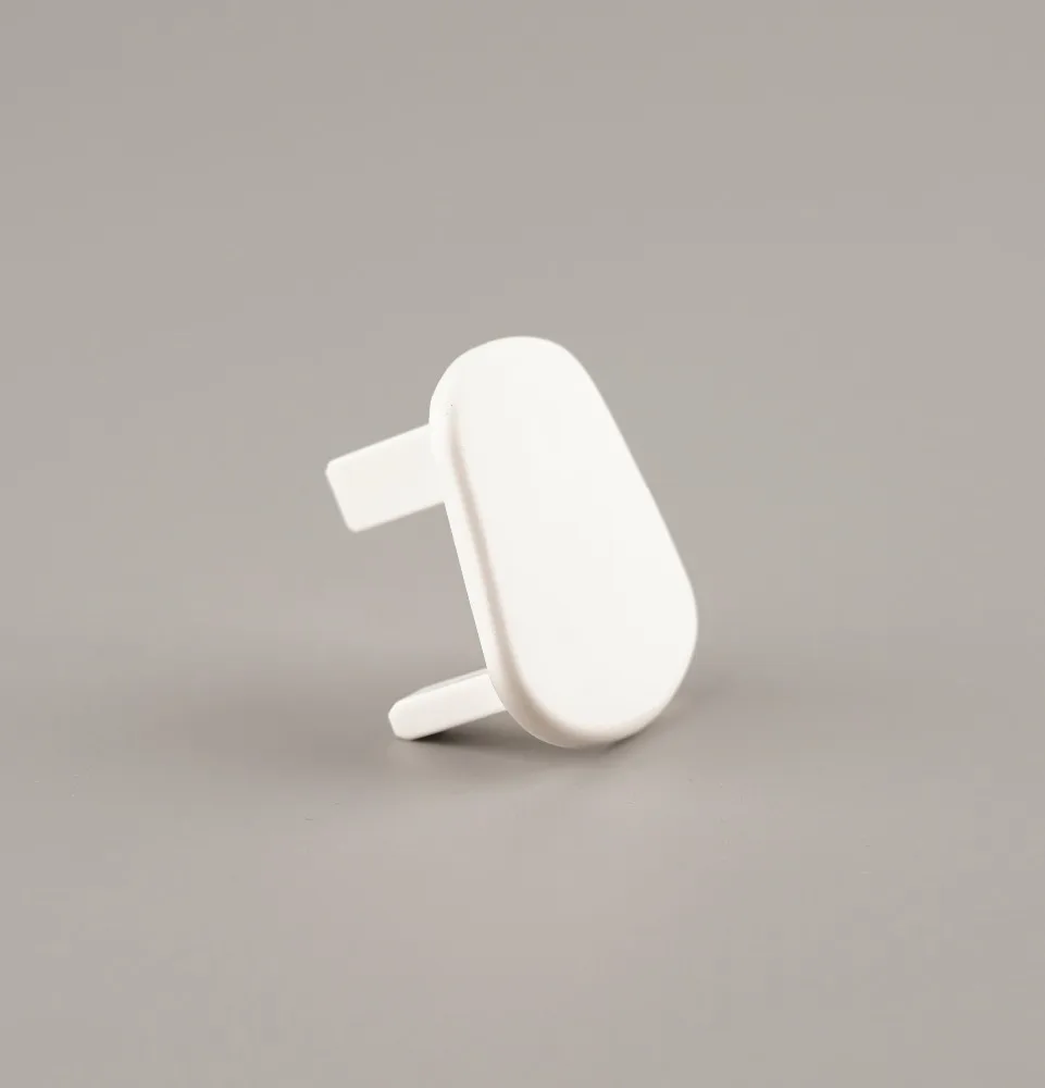 WK Safety Protector Socket Cover Plug Top