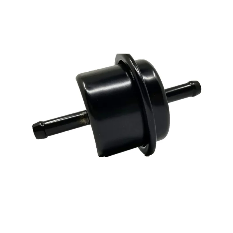 Oem For Honda Parts Automatic Transmission Oil Filter For Honda Odyssey Accord 25430-PLR-003