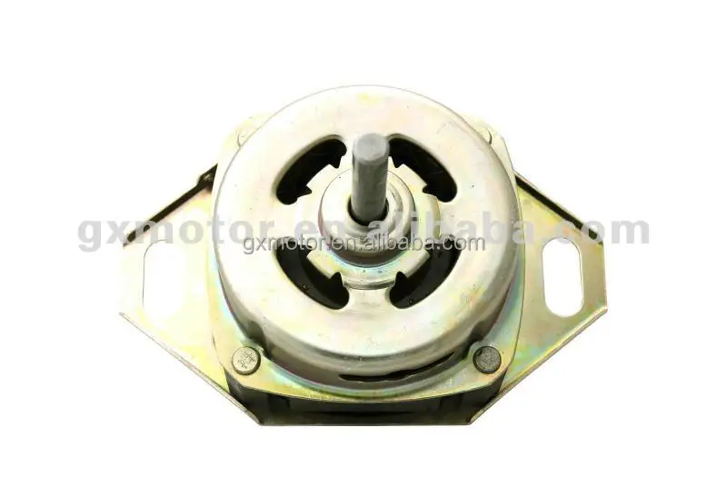 
90w 100w 120w 135w 150w 180w 200w washing machine motor 