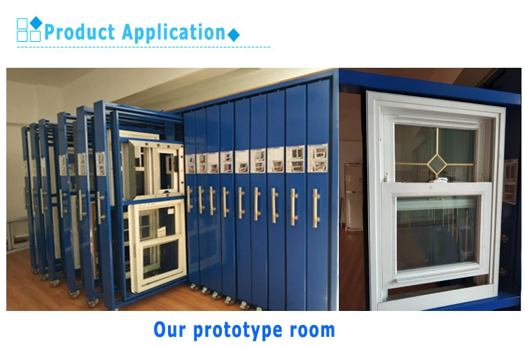 Product Application 4-2
