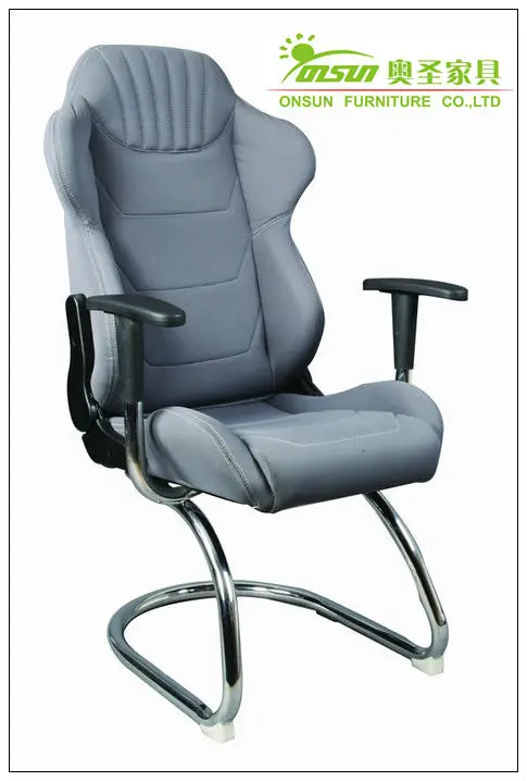 Горячие Sport Car Председатель / Офисные стулья / кресло для отдыха OS - 7203