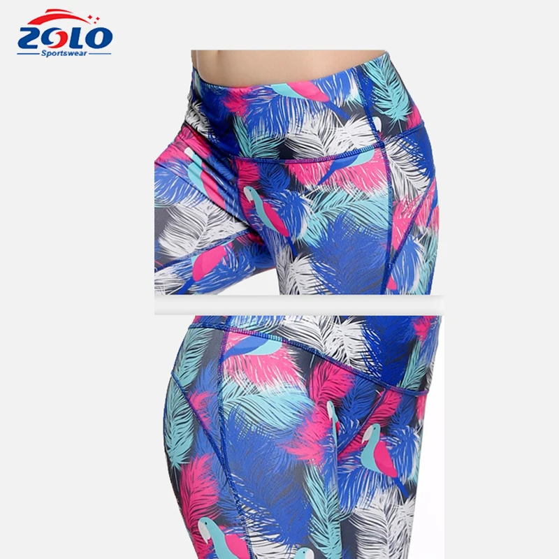 Italy Women Usa Xxx Sexy Ladies Sex Photo Gym Leggings