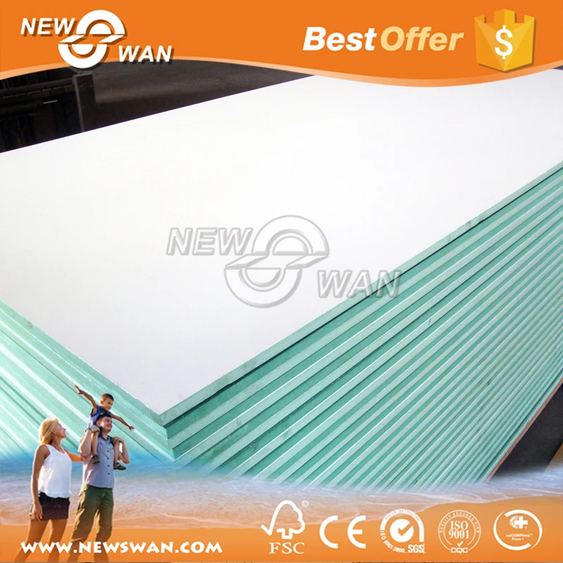 
Good Bulk MDF Price from China Suppliers 