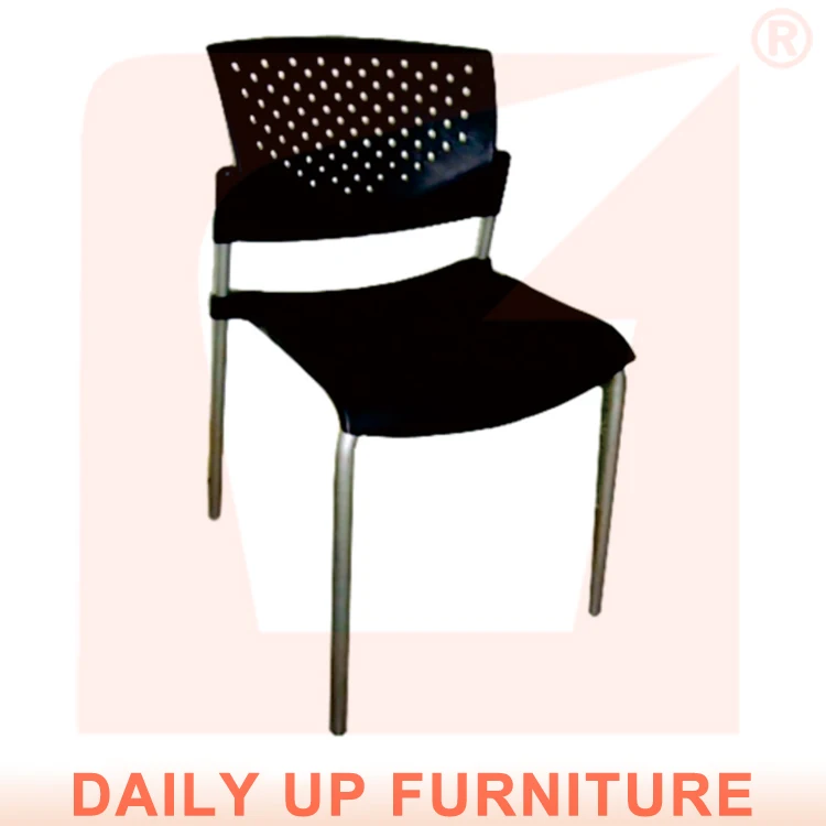 Wholesale Wedding And Event Chairs Cheap Restaurant Chairs For Sale Dining Hall Chair Best-Selling-Items
