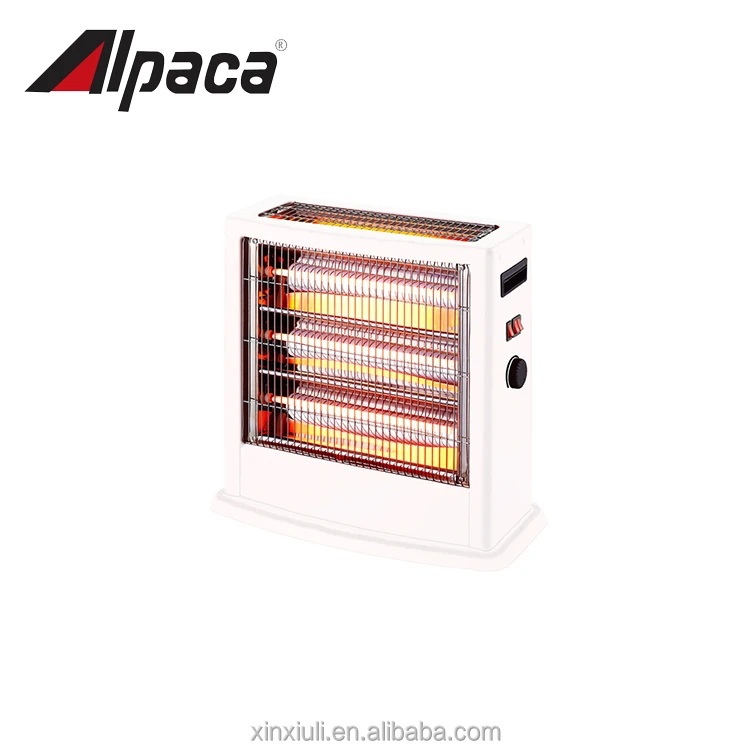 2400 Вт номер лучистого трубки нагревателя, кварцевого стекла трубки нагревателя, электрический подогреватель кварца