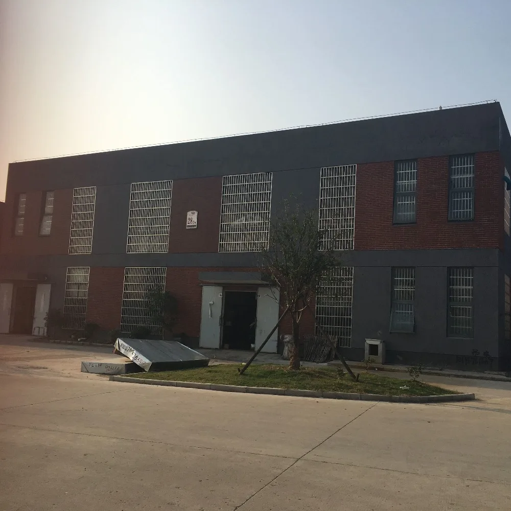 Factory Direct Sales Double Layer Two-Speed HZ-9811K Constant Temperature Oscillator