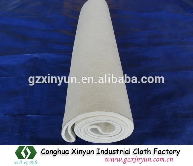 Бесконечные Переводные ремни Nomex