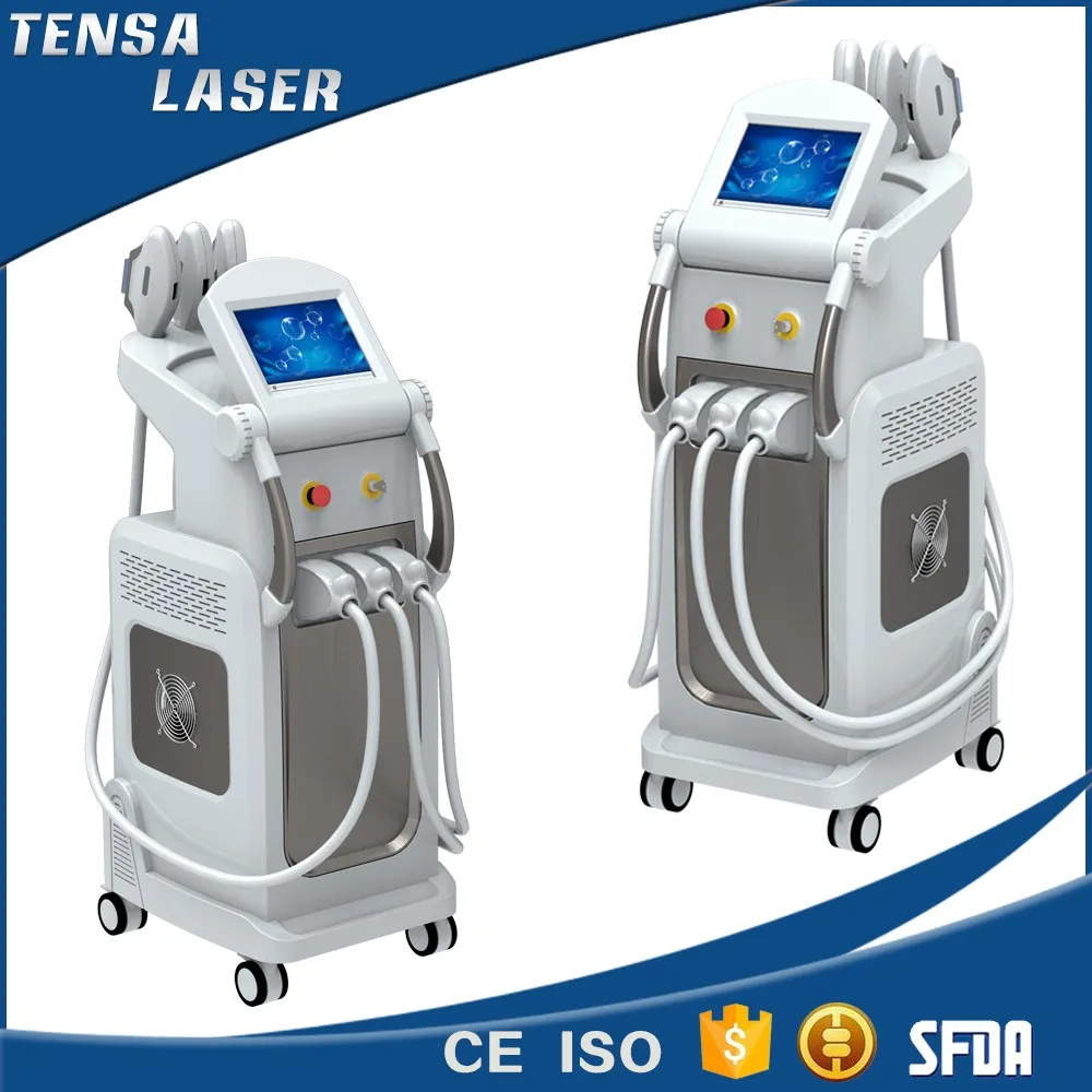 Ipl Великобритании ксеноновая лампа 3 большое пятно ручки быстро волосы и веснушки opt shr ipl