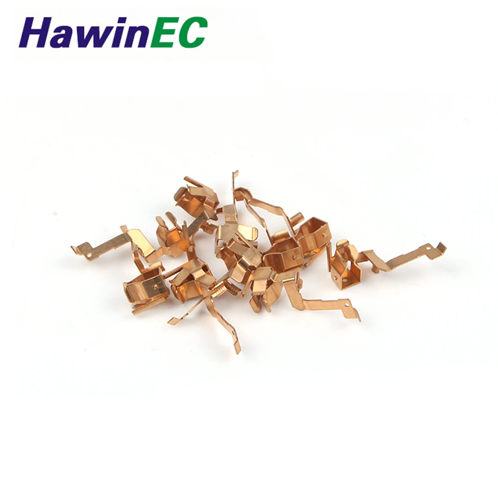 The Best and Cheapest bimetal contact points