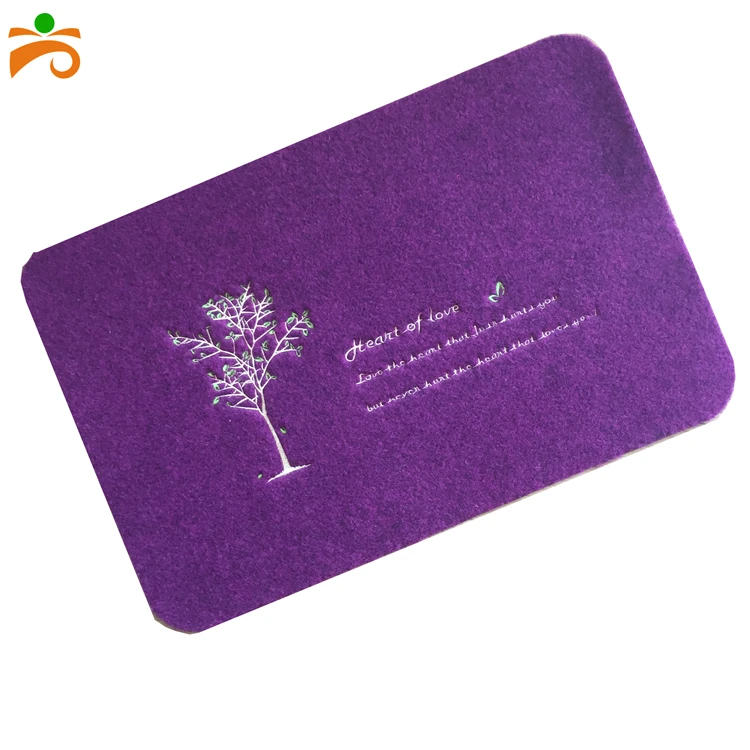 Коврик из полиэстра полиэстер гостиная с принтом горячая