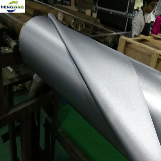 sliver screen fabric2